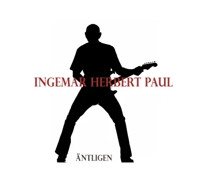 Äntligen