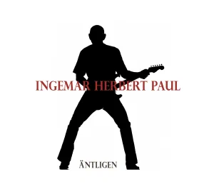 Äntligen