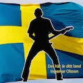 Det här är ditt land