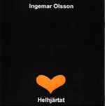 Helhjärtat