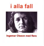 I alla fall