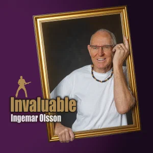 Invaluable