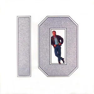 IO