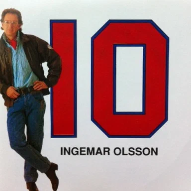 IO