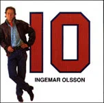 IO