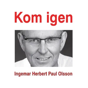 Kom igen