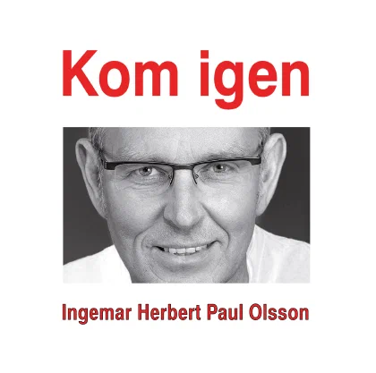 Kom igen