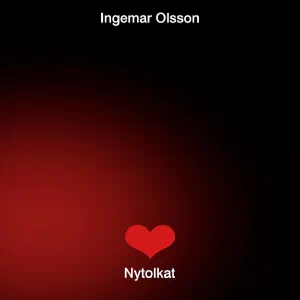 Nytolkat