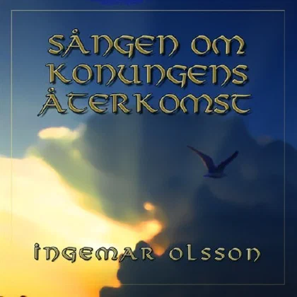 Sången om konungens återkomst