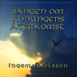 Sången om konungens återkomst