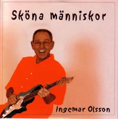 Sköna människor