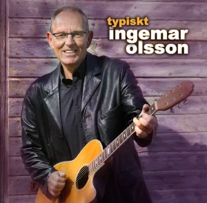 typiskt