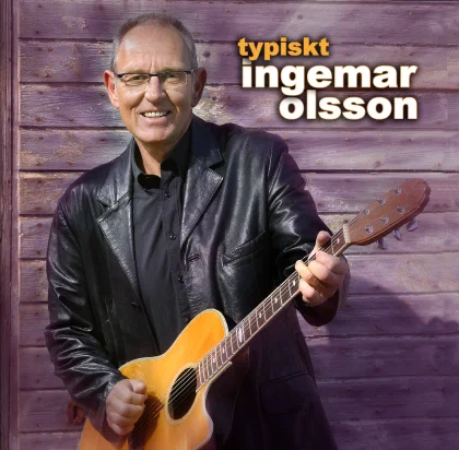 typiskt