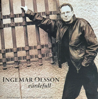Värdefull