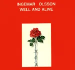 Well And Alive