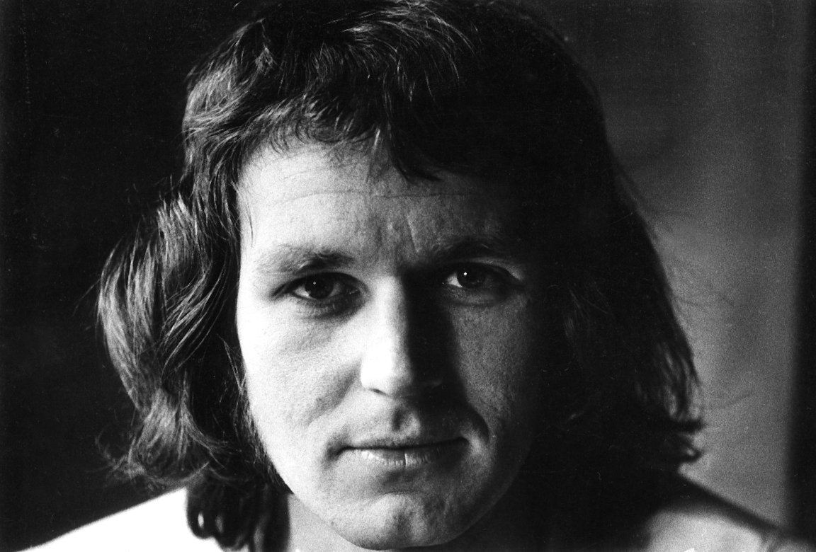 Ingemar Olsson, 1973