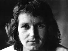 Ingemar Olsson, 1973