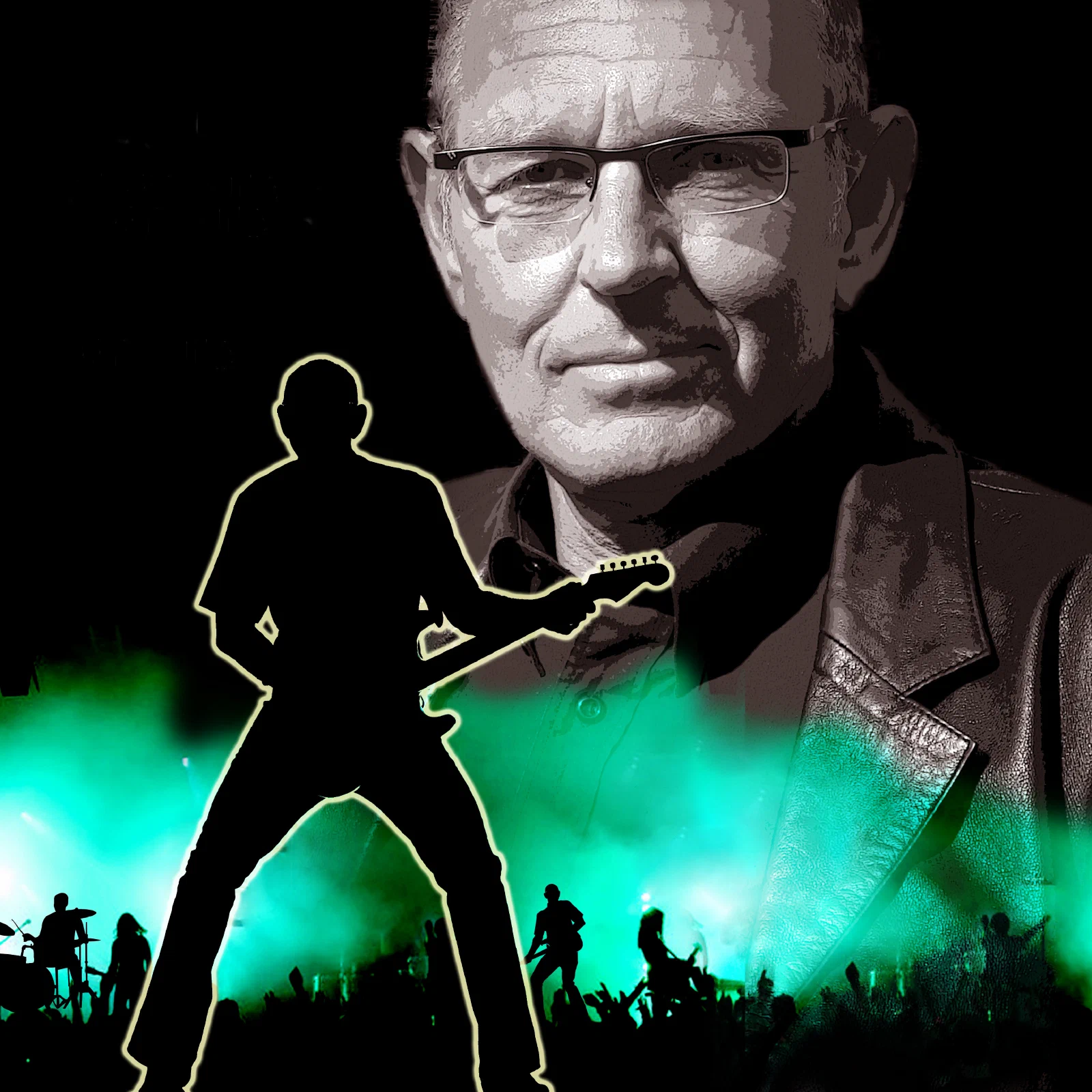 Pressbild: Ingemar Olsson