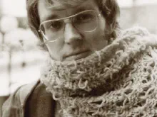 Ingemar Olsson, 1970-talet