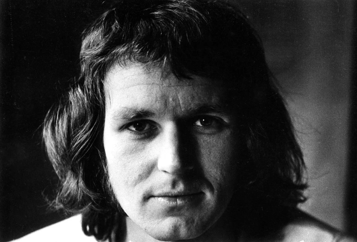 Ingemar Olsson, 1973