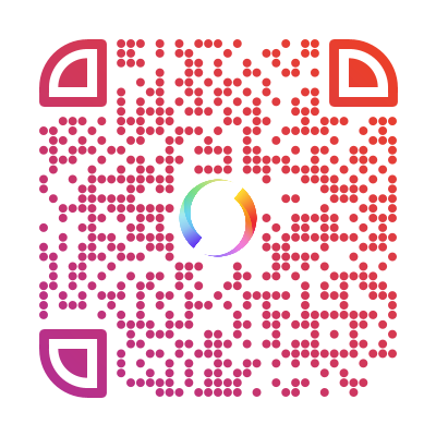 Swish-QR 125 kr