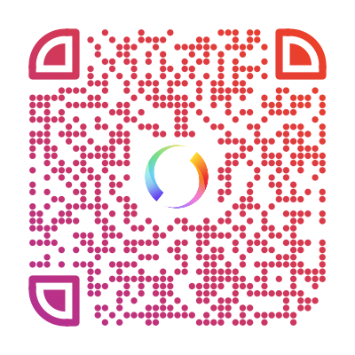 Swish-QR 525 kr