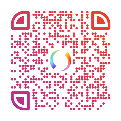 Swish-QR 125 kr