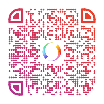 Swish-QR 525 kr