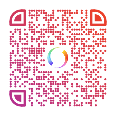 Swish-QR 125 kr