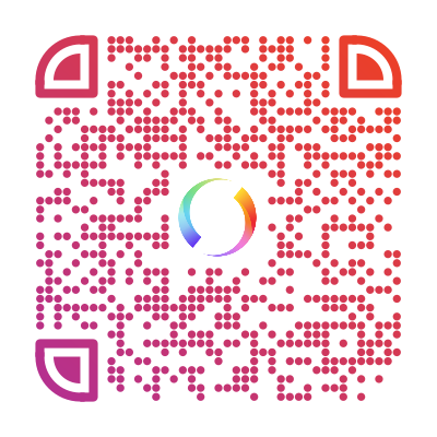 Swish-QR 525 kr