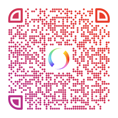Swish-QR 125 kr