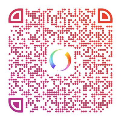Swish-QR 525 kr