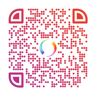 Swish-QR 125 kr