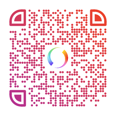 Swish-QR 525 kr
