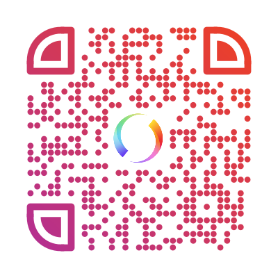Swish-QR 125 kr