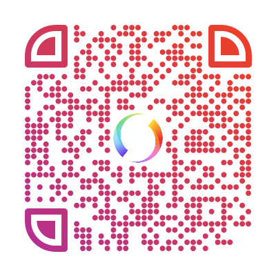 Swish-QR 525 kr