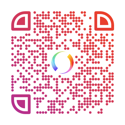 Swish-QR 125 kr