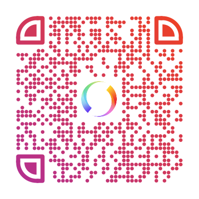 Swish-QR 525 kr