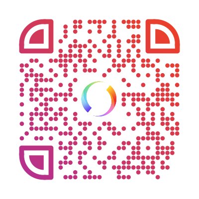 Swish-QR 125 kr