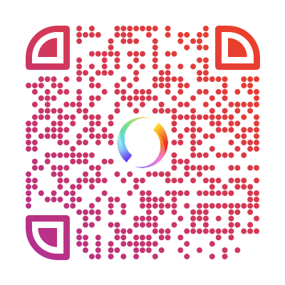 Swish-QR 525 kr
