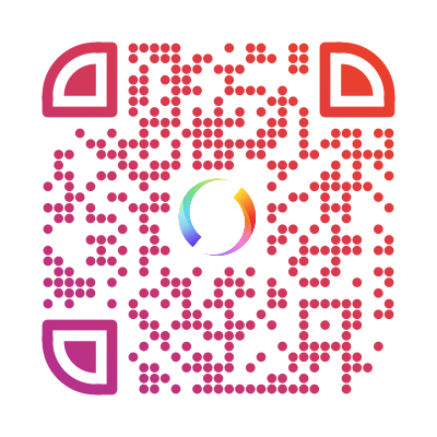 Swish-QR 125 kr