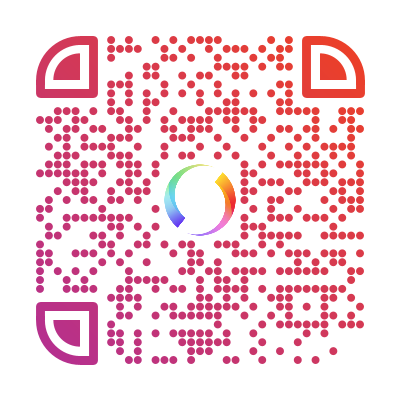 Swish-QR 525 kr