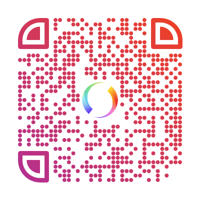 Swish-QR 125 kr