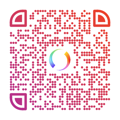 Swish-QR 525 kr