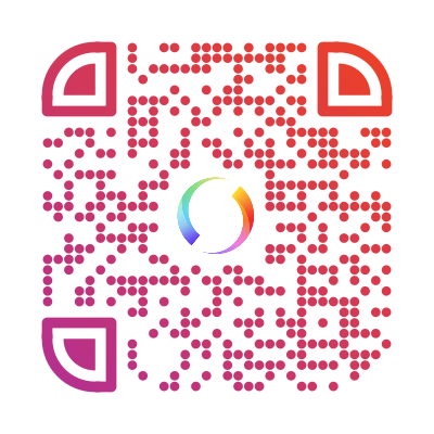 Swish-QR 125 kr