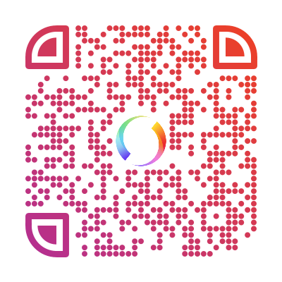 Swish-QR 525 kr
