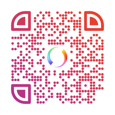 Swish-QR 125 kr