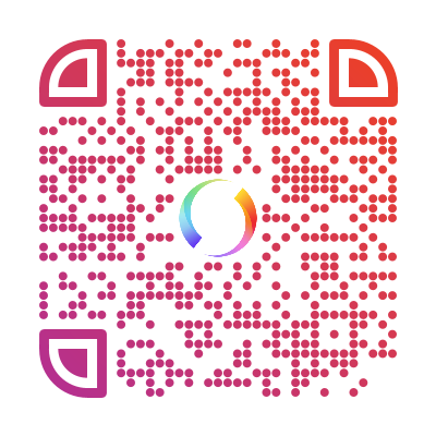 Swish-QR 525 kr