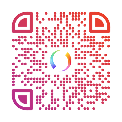 Swish-QR 125 kr