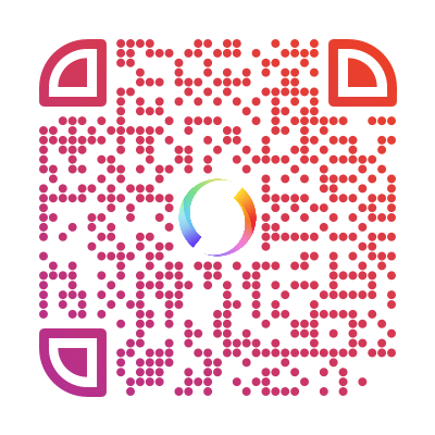 Swish-QR 525 kr